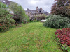 Ma-Cabane - Vente Maison ESTAING, 356 m²