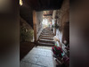 Ma-Cabane - Vente Maison ESTAING, 356 m²