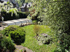 Ma-Cabane - Vente Maison ESTAING, 356 m²