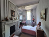 Ma-Cabane - Vente Maison ESTAING, 356 m²