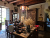 Ma-Cabane - Vente Maison ESTAING, 356 m²