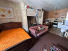 Ma-Cabane - Vente Maison ESTAING, 356 m²