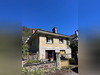Ma-Cabane - Vente Maison ESTAING, 78 m²