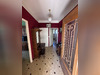 Ma-Cabane - Vente Maison ESTAING, 78 m²
