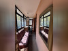 Ma-Cabane - Vente Maison ESTAING, 78 m²