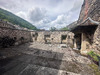 Ma-Cabane - Vente Maison ESTAING, 130 m²