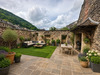 Ma-Cabane - Vente Maison ESTAING, 130 m²