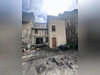 Ma-Cabane - Vente Maison ESTAING, 130 m²