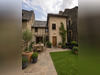 Ma-Cabane - Vente Maison ESTAING, 130 m²