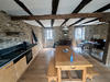 Ma-Cabane - Vente Maison ESTAING, 130 m²