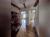 Ma-Cabane - Vente Maison ESTAING, 130 m²