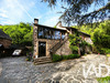 Ma-Cabane - Vente Maison Estaing, 166 m²
