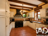 Ma-Cabane - Vente Maison Estaing, 166 m²