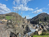 Ma-Cabane - Vente Maison ESTAING, 115 m²