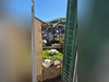 Ma-Cabane - Vente Maison ESTAING, 115 m²