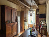 Ma-Cabane - Vente Maison ESTAING, 115 m²
