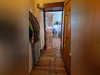 Ma-Cabane - Vente Maison ESTAING, 115 m²