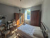 Ma-Cabane - Vente Maison ESTAING, 115 m²