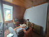 Ma-Cabane - Vente Maison ESTAING, 115 m²
