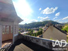 Ma-Cabane - Vente Maison Estaing, 185 m²