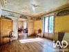 Ma-Cabane - Vente Maison Estaing, 185 m²