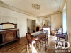 Ma-Cabane - Vente Maison Estaing, 185 m²