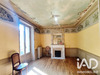 Ma-Cabane - Vente Maison Estaing, 185 m²