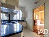 Ma-Cabane - Vente Maison Estaing, 185 m²