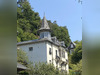 Ma-Cabane - Vente Maison Estaing, 180 m²