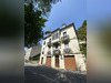 Ma-Cabane - Vente Maison Estaing, 180 m²