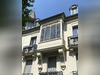 Ma-Cabane - Vente Maison Estaing, 180 m²