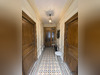 Ma-Cabane - Vente Maison Estaing, 180 m²