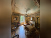 Ma-Cabane - Vente Maison Estaing, 180 m²