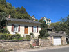 Ma-Cabane - Vente Maison ESTAING, 85 m²