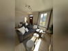 Ma-Cabane - Vente Maison ESTAING, 85 m²