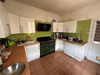 Ma-Cabane - Vente Maison ESTAING, 85 m²