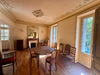 Ma-Cabane - Vente Maison ESTAING, 190 m²