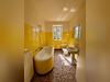 Ma-Cabane - Vente Maison ESTAING, 190 m²