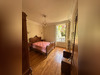 Ma-Cabane - Vente Maison ESTAING, 190 m²