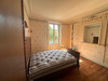 Ma-Cabane - Vente Maison ESTAING, 190 m²