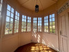 Ma-Cabane - Vente Maison ESTAING, 190 m²