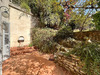 Ma-Cabane - Vente Maison ESTAING, 190 m²