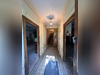 Ma-Cabane - Vente Maison ESTAING, 190 m²