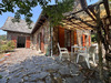 Ma-Cabane - Vente Maison ESTAING, 150 m²