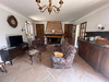 Ma-Cabane - Vente Maison ESTAING, 150 m²