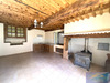 Ma-Cabane - Vente Maison Estaing, 214 m²