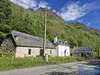 Ma-Cabane - Vente Maison Estaing, 180 m²