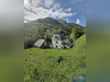 Ma-Cabane - Vente Maison Estaing, 180 m²