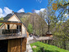 Ma-Cabane - Vente Maison Estaing, 362 m²