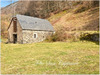 Ma-Cabane - Vente Maison ESTAING, 133 m²